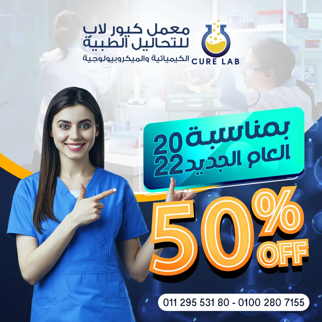 تصميم سوشيال ميديا